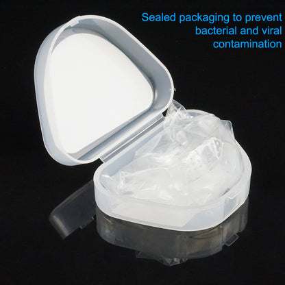 Cosmetic Braces